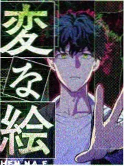旷野厨房 户外美食综艺